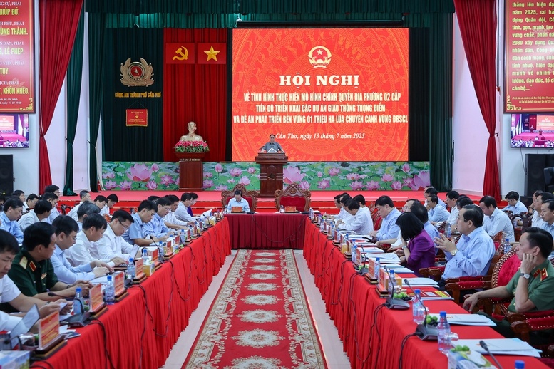 Thu tuong anh 2