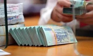 Luong toi thieu vung I co the tang len 5,31 trieu/thang tu nam 2026 hinh anh