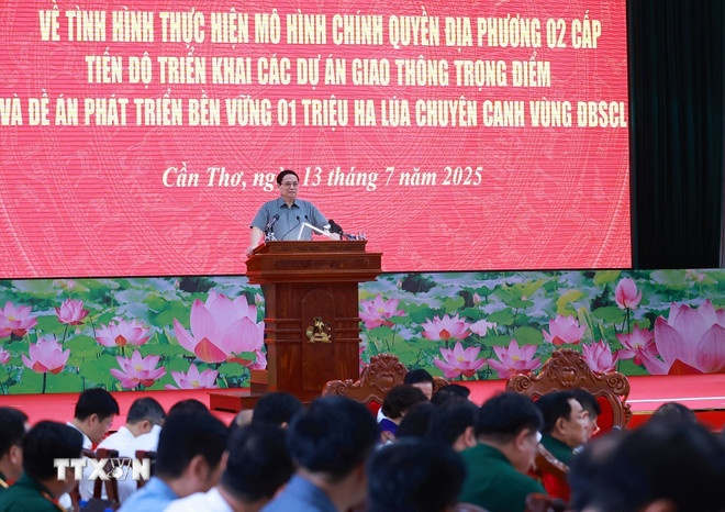 Thu tuong anh 3