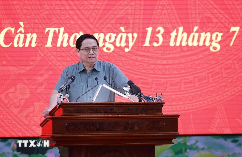 Thu tuong anh 1