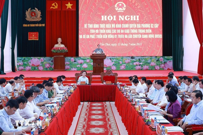 Thu tuong anh 2