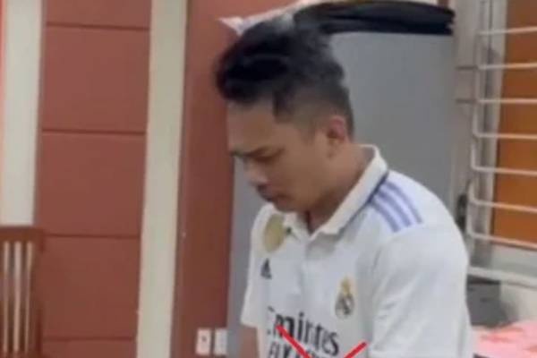 Bat tam giam Tien 'Bip' ve toi to chuc su dung trai phep chat ma tuy hinh anh