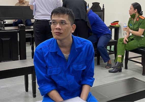 Do Thi Khanh Linh,  Nguyen Ngoc Duc,  Xuat nhap canh,  Le Hoang Nam,  Cuc Quan ly,  xuat nhap canh,  Cong ty Tung Viet,  Giam doc Tung Viet,  Doanh nghiep Tung Viet,  Thuong mai Tung Viet anh 1