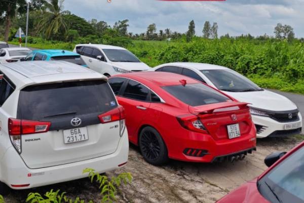 Triet pha truong ga sat phat 2 tran tren 1,6 ty dong hinh anh