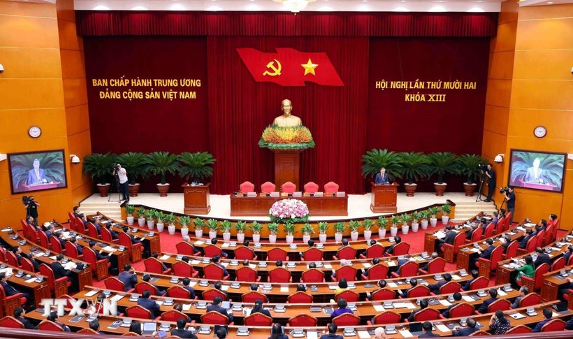 Toan van Nghi quyet anh 1