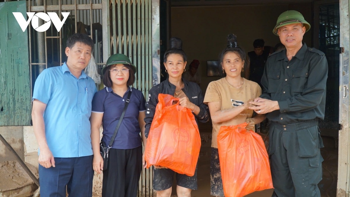 Lu quet anh 4