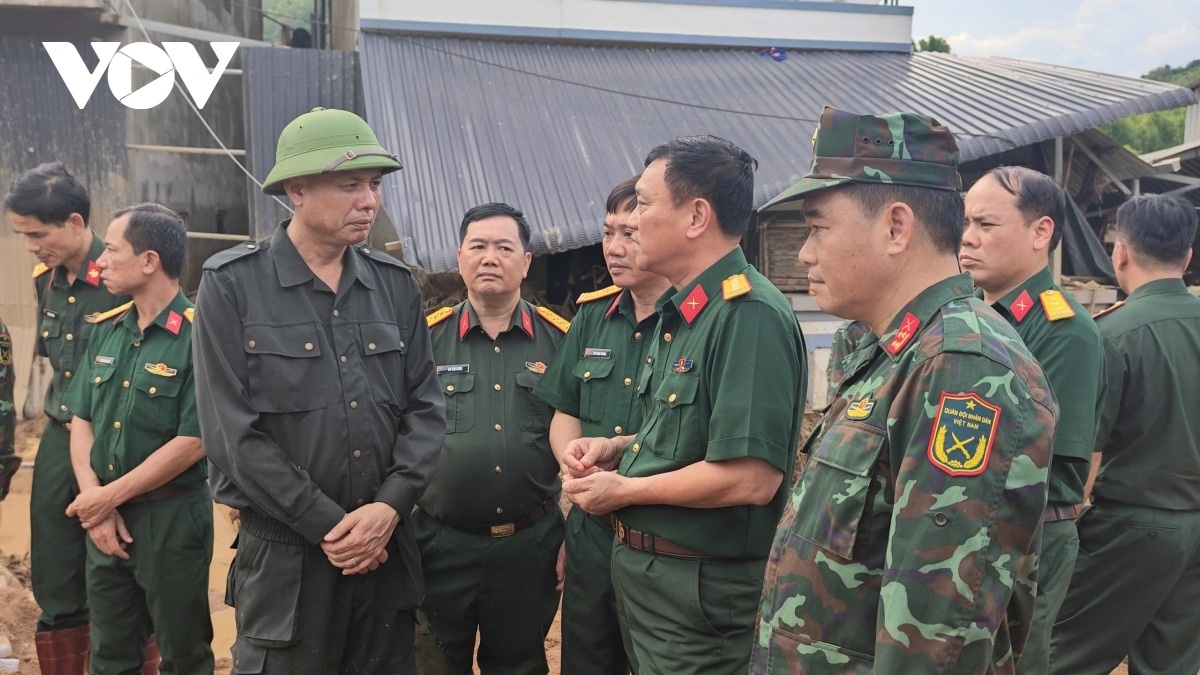 Lu quet anh 1