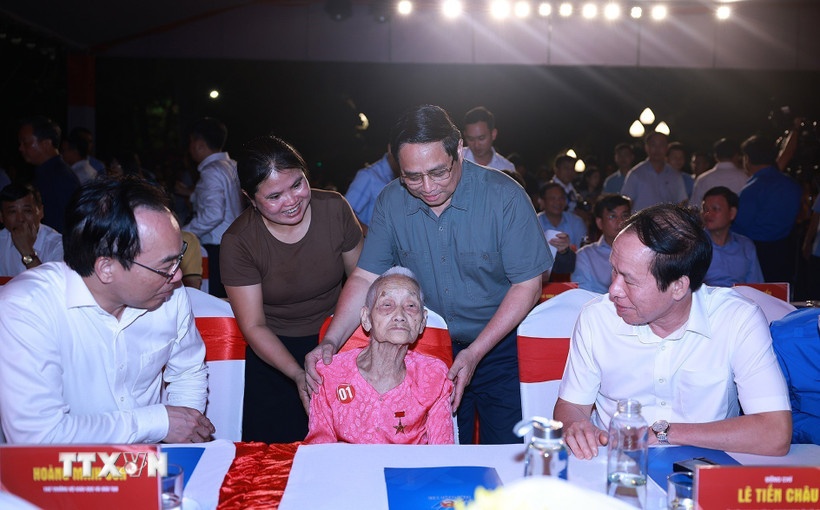 ngay thuong binh liet si anh 1
