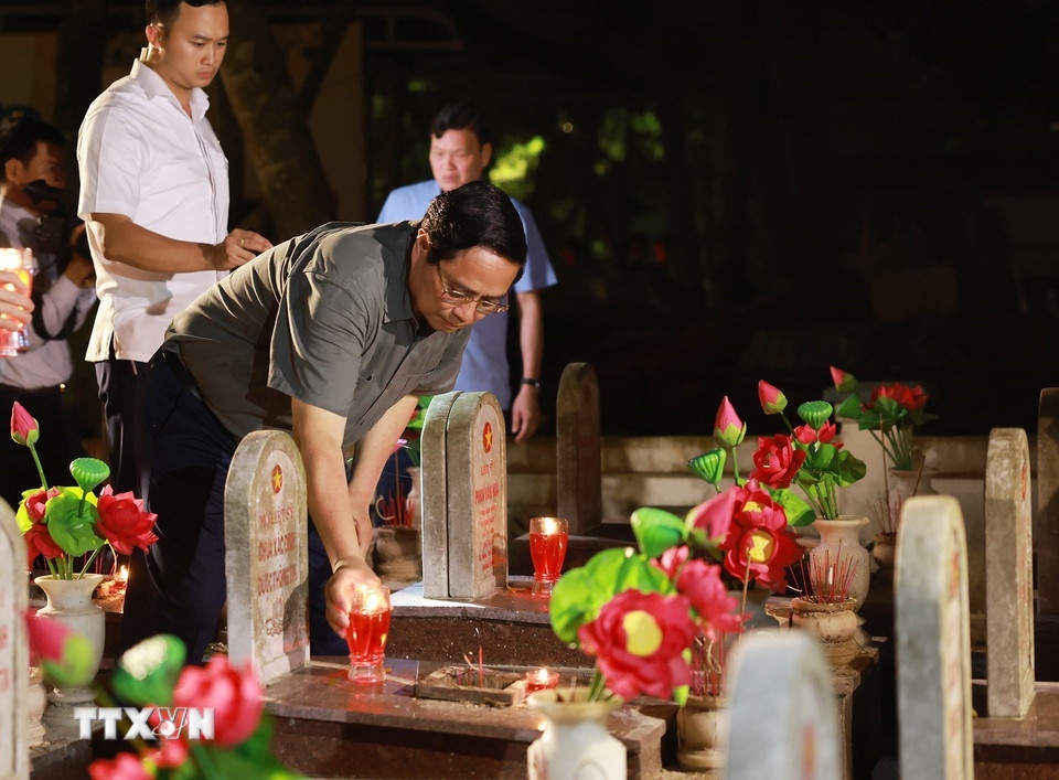 ngay thuong binh liet si anh 3