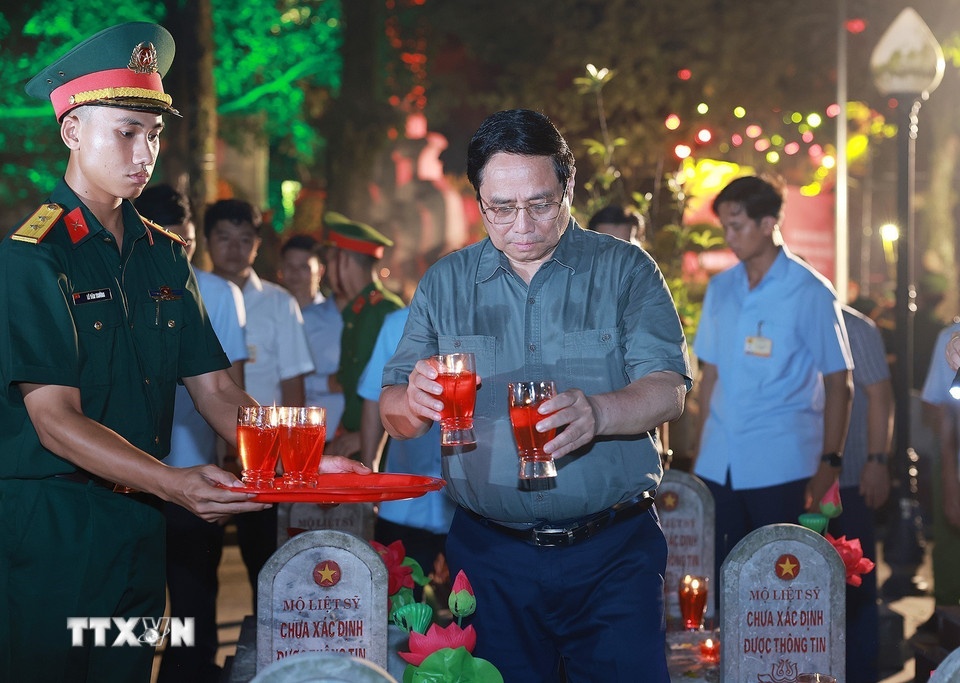 ngay thuong binh liet si anh 2