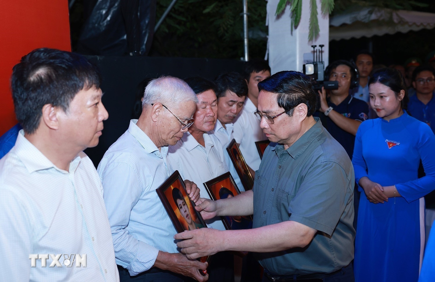 ngay thuong binh liet si anh 5