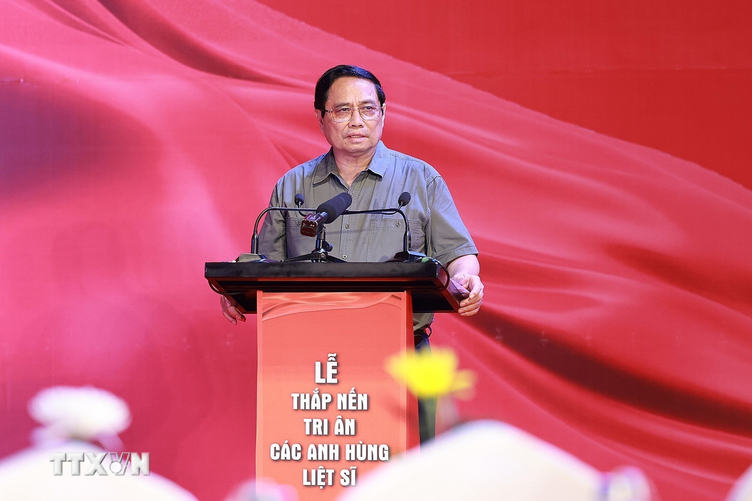 ngay thuong binh liet si anh 4