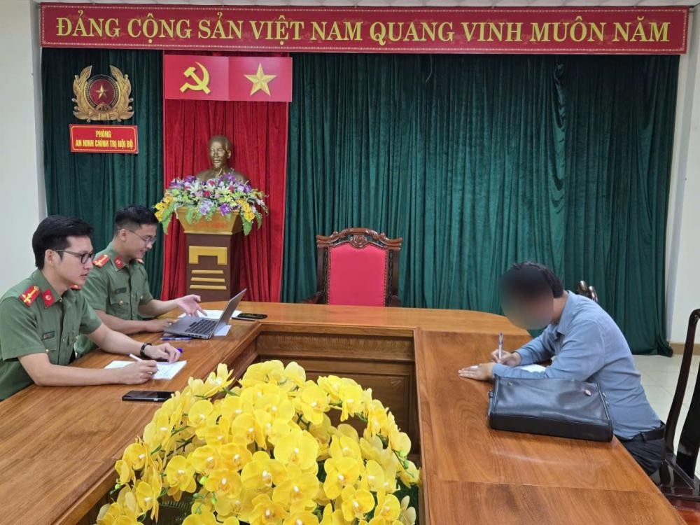 Thong Soai ca anh 2