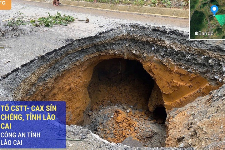 Sang 7/8,  Sin Cheng,  Sut lun,  Lien xa,  Tu sach anh 1
