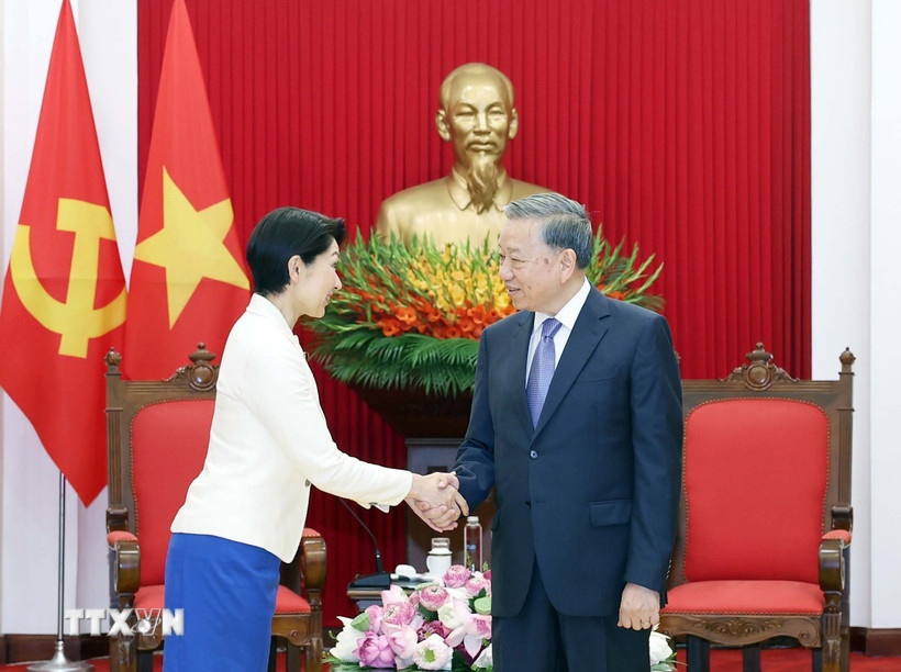 Tong Bi thu anh 1