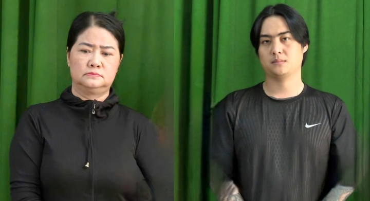 Lam Thi Thu Em,  Nguyen Vu Phat,  Tran Huynh Thai Son,  Nguyen Van Dang,  Nguyen Le Tung anh 1