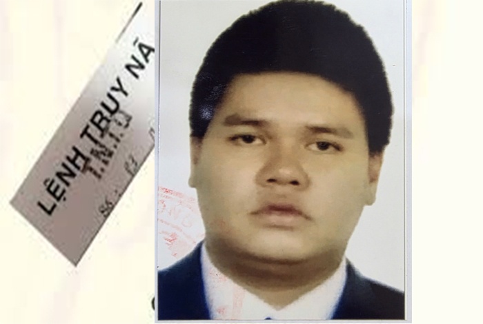 Chan nuoi Binh Ha,  Cong ty Binh Ha,  Doanh nghiep Binh Ha,  Giam doc Binh Ha,  Thanh vien Binh Ha,  Nhan vien Binh Ha,  Ke toan Binh Ha,  Tru so Binh Ha anh 1
