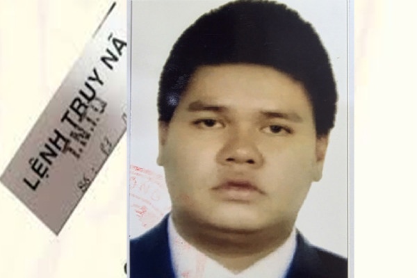 Truy na thanh vien HDQT Cong ty Co phan Chan nuoi Binh Ha hinh anh