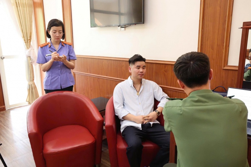 Duong day da cap anh 5