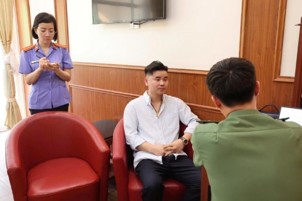 Duong day da cap loi keo hang nghin nguoi bi triet pha nhu the nao? hinh anh