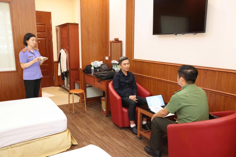 Duong day da cap anh 6