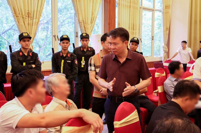 Duong day da cap anh 7