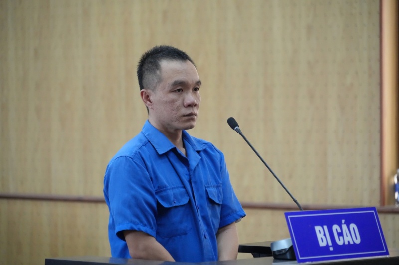 Duong Huu Tri,  Nguyen Ngoc Minh Nhat,  Cong an phuong 7,  Cai nghien ma tuy,  Chong doi anh 1