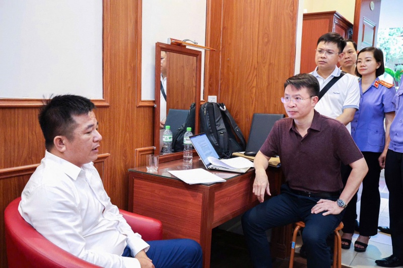 Duong day da cap anh 4