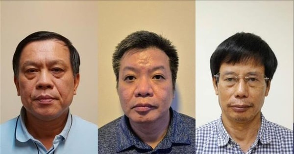 Cong ty Incoop 3,  Canh sat kinh te,  Cong ty Sona,  Nguyen Ba Hoan,  Tong Hai Nam,  Cong ty Hoang Long,  Doanh nghiep Hoang Long,  Doanh nghiep Hoang Long,  Cung ung Hoang Long,  Nhan luc Hoang Long,  Cong ty Incoop,  Cong ty Sona anh 1