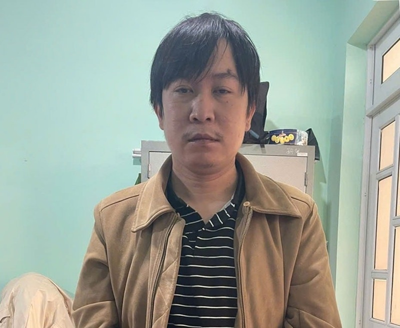đầu tư tiền số,  tiền ảo ảnh 1 dau tu tien so,  tien ao anh 1