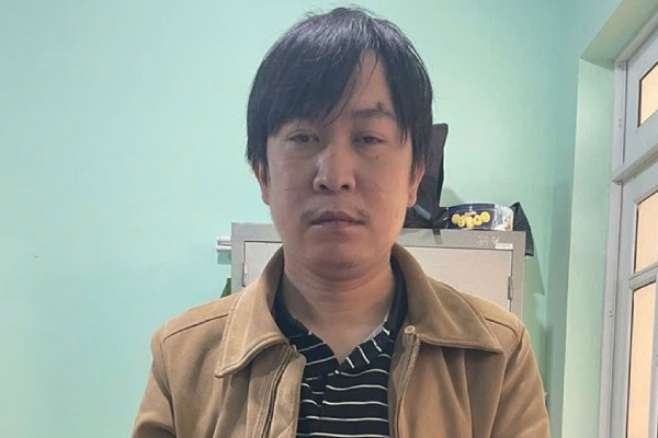 Lua ban hoc cu 9 ty dong de dau tu tien so, tien ao hinh anh