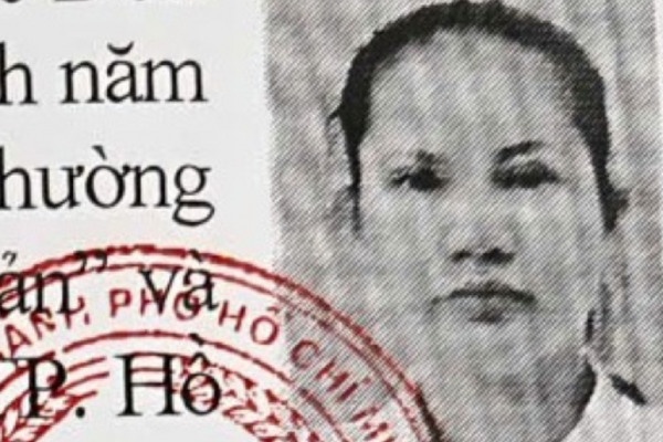 Tim nan nhan vu lua dao va cho vay nang lai o TP.HCM hinh anh