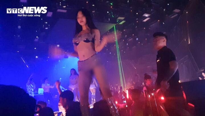 A&amp;E Club,  Lin Lounge 79,  Jet Lounge,  Mong cai,  Quang Ninh,  Quan bar,  Chu Lin Lounge 79,  Jet Lounge anh 4