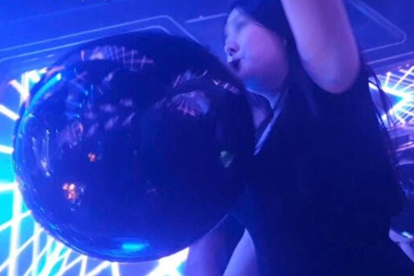 Xu ly nghiem tinh trang bong cuoi, shisha trong quan bar o Quang Ninh hinh anh