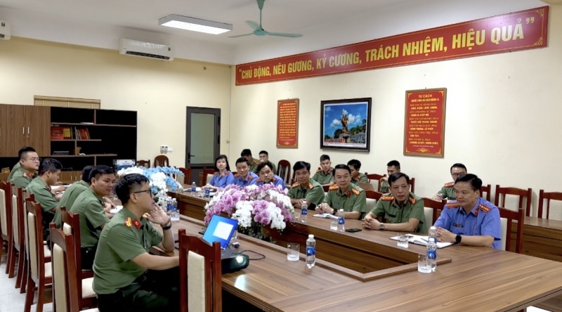 Duong day da cap anh 1