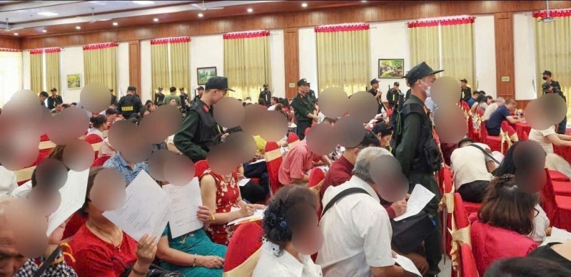 Duong day da cap anh 2