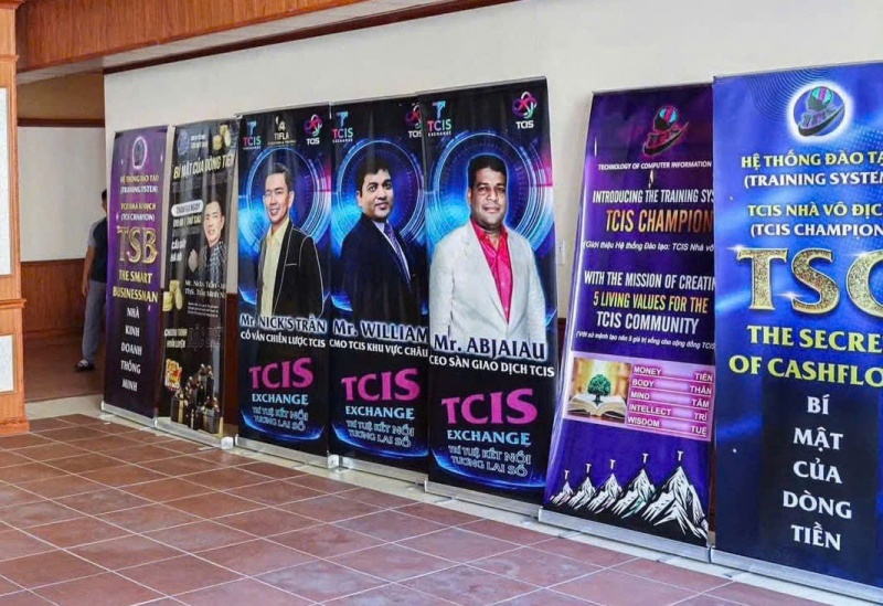 Duong day da cap anh 3