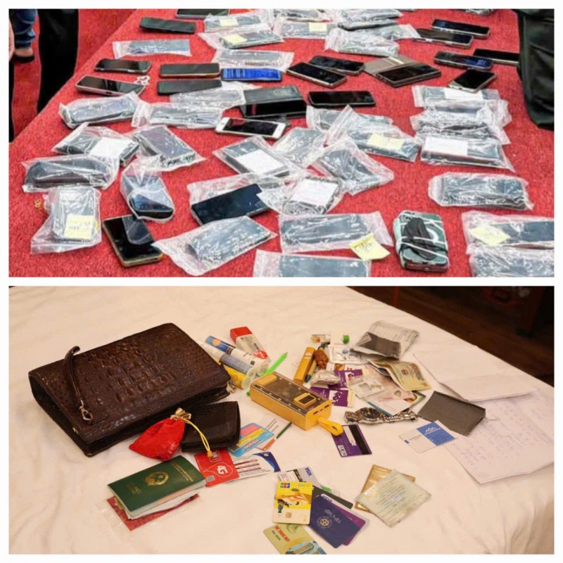 Duong day da cap anh 8