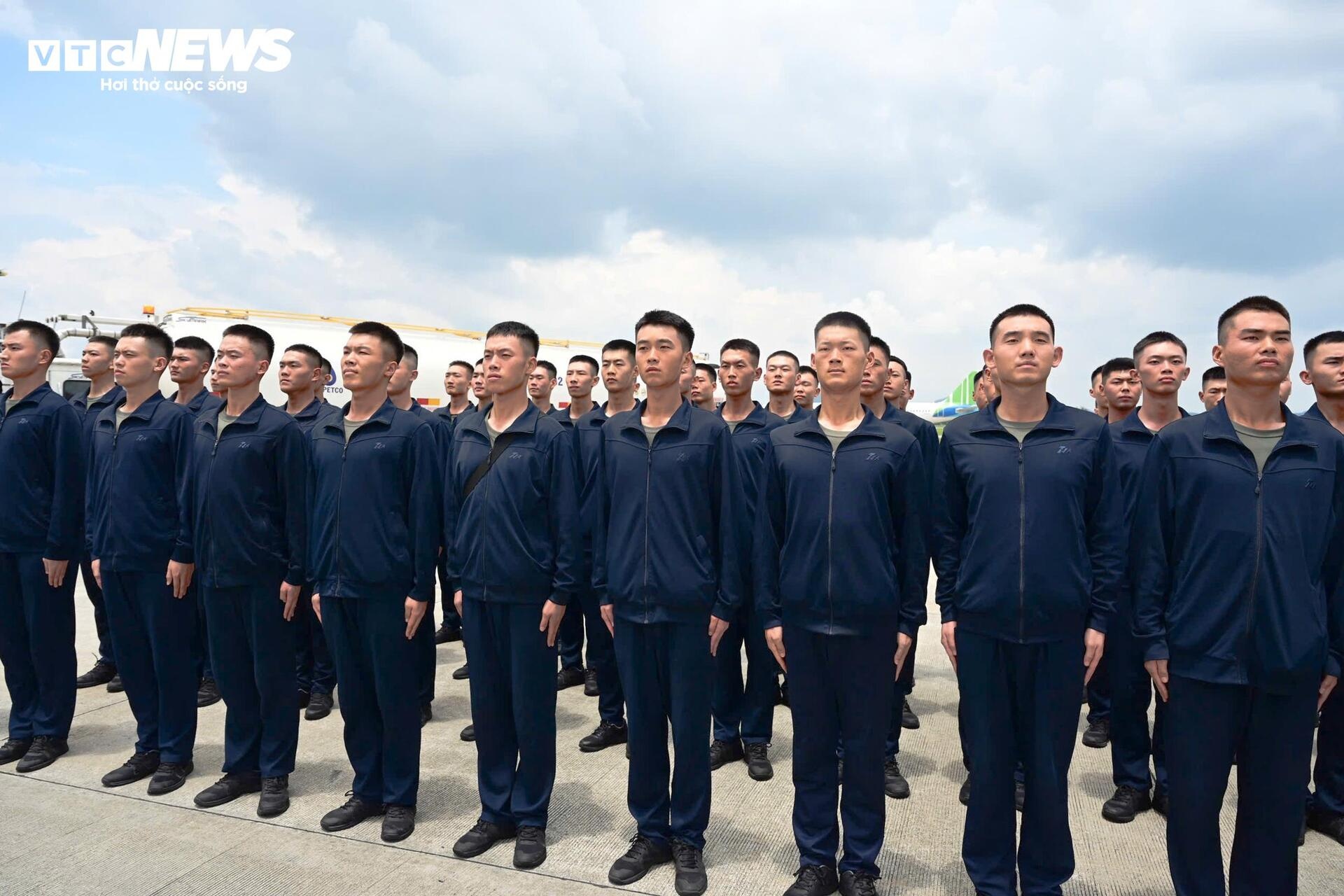 Trung Quoc Nga dieu binh anh 3