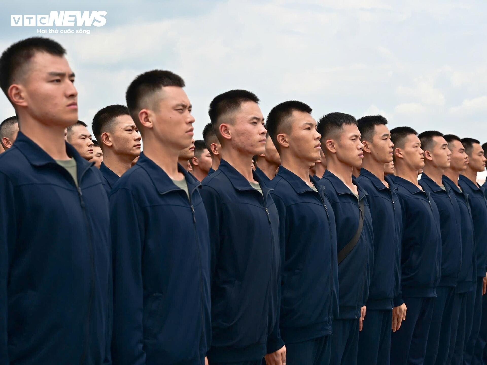 Trung Quoc Nga dieu binh anh 4