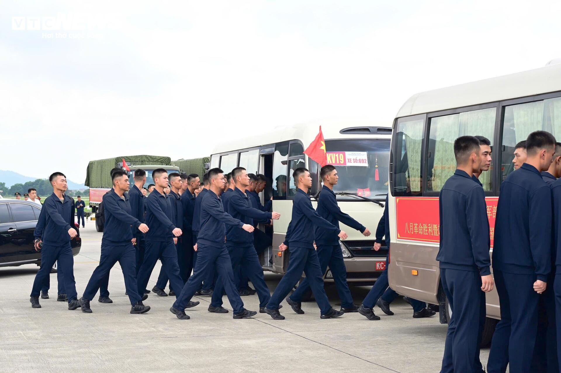 Trung Quoc Nga dieu binh anh 6