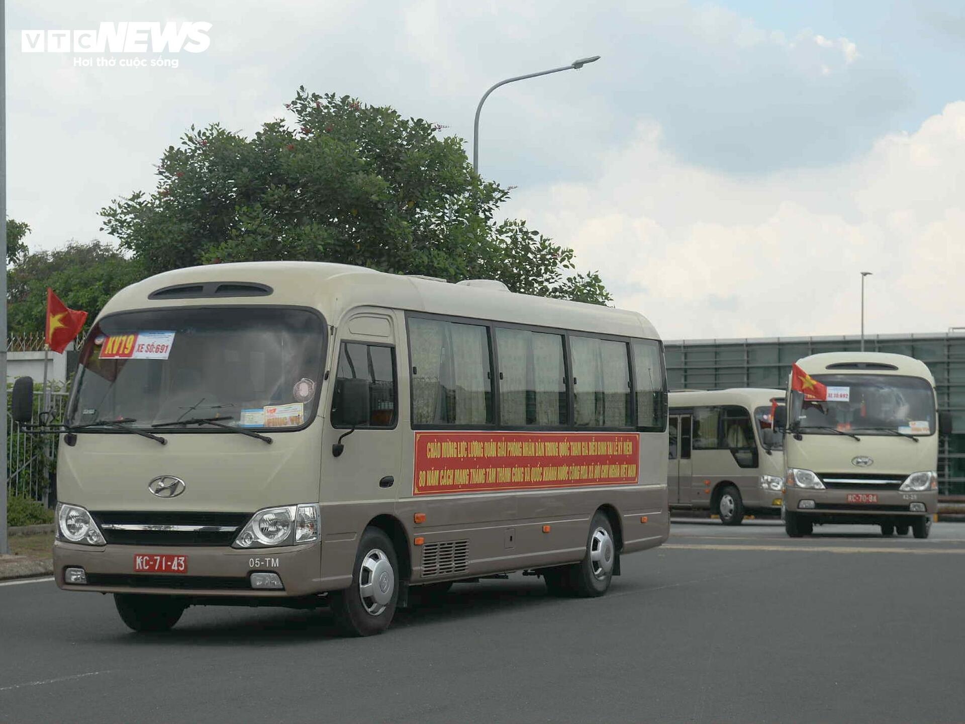 Trung Quoc Nga dieu binh anh 7
