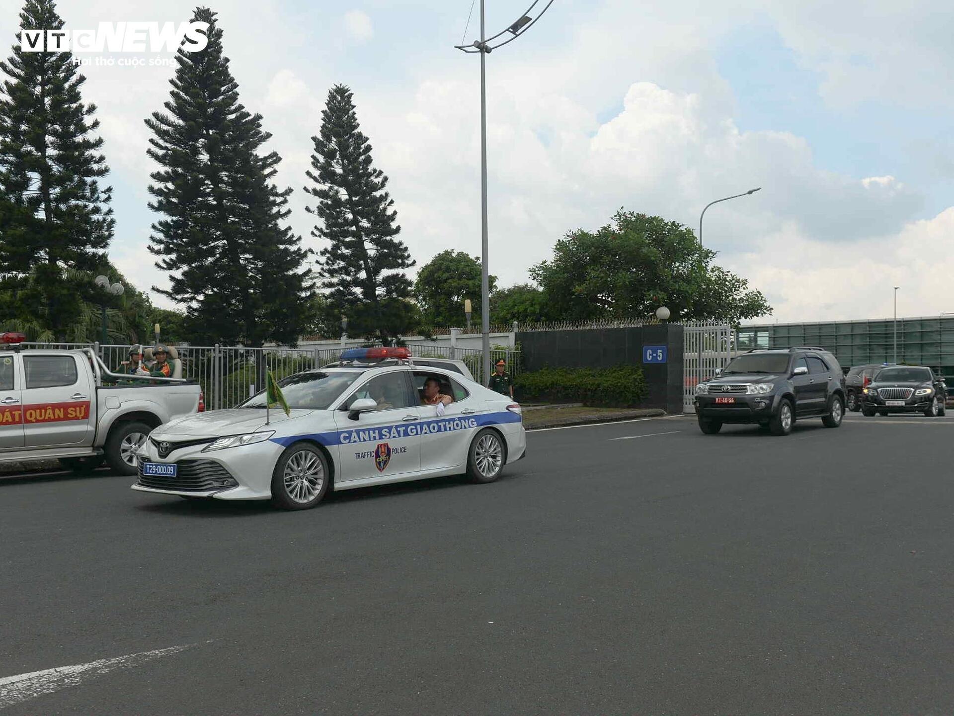 Trung Quoc Nga dieu binh anh 8