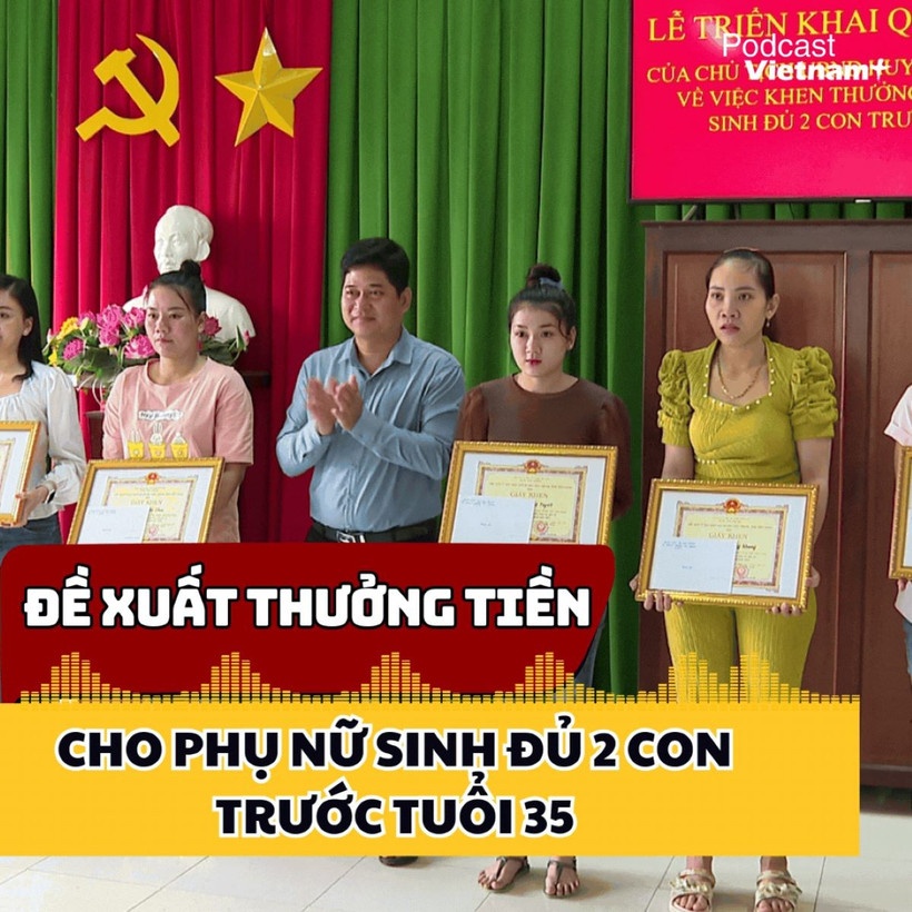 Chieu 28/8,  Sinh de,  Trieu dong,  Huong uoc,  Khen thuong anh 1