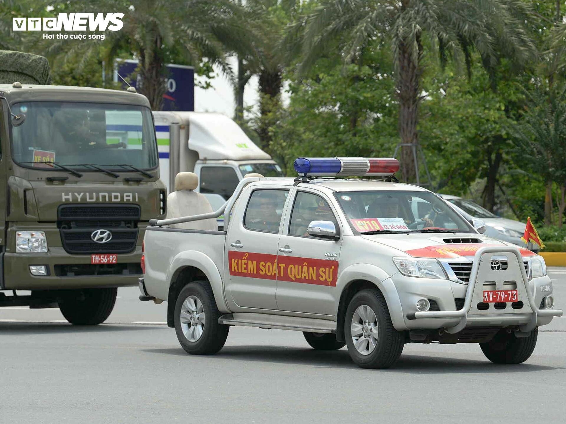 Trung Quoc Nga dieu binh anh 9