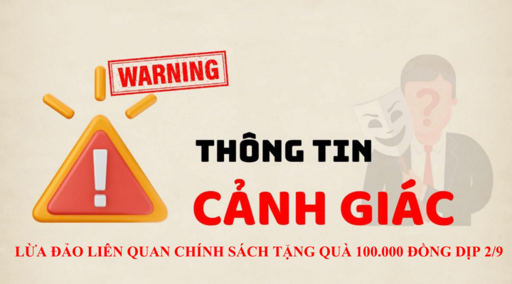 Lua dao TP.HCM anh 1