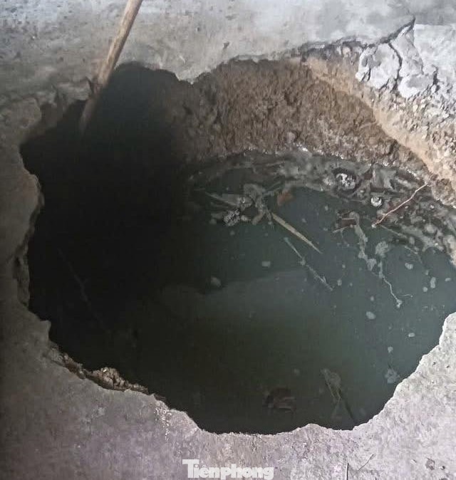 Ho tu than Lang Son anh 1