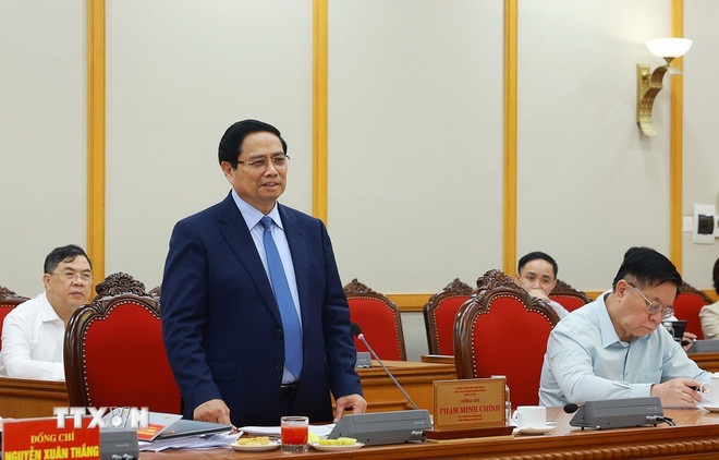To cong tac,  Thanh uy Hai Phong,  Dang bo Quang Ngai,  Dai hoi dai bieu anh 2