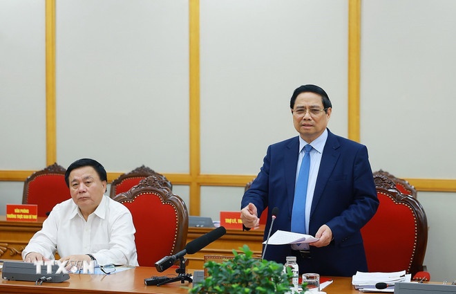 To cong tac,  Thanh uy Hai Phong,  Dang bo Quang Ngai,  Dai hoi dai bieu anh 3