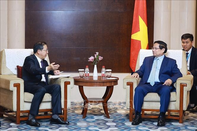 Thu tuong anh 1